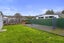 6 Benge Crescent, Clouston Park, Upper Hutt - Carousel 15