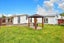 8 Booker Place, Weymouth, Auckland - Carousel 14
