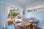 29 Churchill Avenue, Richmond - Carousel 7