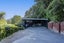 21 Bayview Road, Charteris Bay, Lyttelton - Carousel 18
