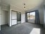 34 Victors Road, Hoon Hay, Christchurch - Carousel 7