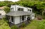 14 Parsons Glen, Karori, Wellington - Carousel 2