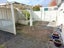 3C Benzie Avenue, Wallaceville, Upper Hutt - Carousel 7