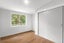 4/66 Astley Avenue, New Lynn, Auckland - Carousel 4