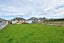 6 Gordon Terrace, East Gore, Gore - Carousel 20