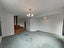 13 Stoke Street, Westown, New Plymouth - Carousel 9