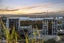 706/45 Union Street, Auckland Central, Auckland - Carousel 17