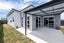 515 Webb Drive, Chartwell, Hamilton - Carousel 19