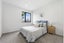 6/30 Smythe Road, Henderson, Auckland - Carousel 9