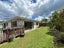 5A Sovereign Street, The Wood, Nelson - Carousel 1