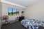 135 Corbett Road, Whakapara, Hikurangi - Carousel 13
