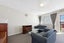 21A Parker Street, Mayfield, Blenheim - Carousel 6