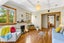 1/5 Hamilton Road, Papatoetoe, Auckland - Carousel 7
