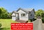 35 Kings Road, Mount Roskill, Auckland - Carousel 1