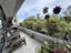 4/15 George Street, Newmarket, Auckland - Carousel 19