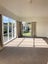 9 Markham Place, Bucklands Beach, Auckland - Carousel 2