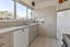 503 Brunswick Street, Saint Leonards, Hastings - Carousel 9