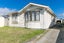 67 Kauri Street, Miramar, Wellington - Carousel 1