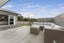 24A Ainslee Street, Highlands Park, New Plymouth - Carousel 22