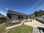 32B Halswater Drive, Churton Park, Wellington - Carousel 1