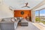269 Annesbrook Drive, Annesbrook, Nelson - Carousel 13