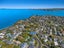 3 Rawhiti Road, Manly, Rodney, Auckland - Carousel 21