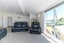 7 Jasmine Place, Blockhouse Bay, Auckland - Carousel 11