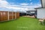 34 Filmer Crescent, Wallaceville, Upper Hutt - Carousel 23