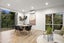 59A Powell Street, Avondale, Auckland - Carousel 8