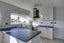 67 Afghan Street, Pleasant Point, Pleasant Point - Carousel 5