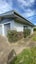 6 Thorpe Street, Morrinsville, Morrinsville - Carousel 6