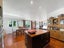 209 Victoria Road, Devonport, Auckland - Carousel 4