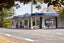 10/57 Gladstone Road, Northcote, Auckland - Carousel 15