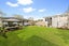 31 Mirrabooka Avenue, Botany Downs, Auckland - Carousel 12