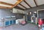 97 Norfolk Road, Waingawa, Carterton - Carousel 27