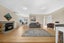 107 Birkdale Road, Birkdale, North Shore City, Auckland - Carousel 5