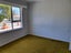 38 Pukepoto Road, Kaitaia, Kaitaia - Carousel 9