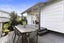 15C Coppins Road, Mount Wellington, Auckland - Carousel 13