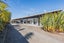 38 Kelvin Grove Road, Kelvin Grove, Palmerston North - Carousel 12