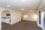 9 Kinross Street, Hei Hei, Christchurch - Carousel 5
