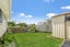 44 Grey Street, Dargaville, Dargaville - Carousel 24