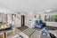 19C Fergusson Street, Springvale, Whanganui - Carousel 6