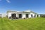 30 Nicholson Drive, Kaitoke, Whanganui - Carousel 1