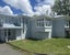 25 Pohutukawa Road, Whenuapai, Auckland - Carousel 1