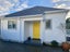 16 Sim Street, Johnsonville, Wellington - Carousel 1