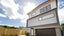 44B Castledine Crescent, Glen Innes, Auckland - Carousel 1
