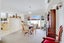 3 Raungawari Drive, Huntington, Hamilton - Carousel 7