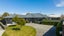 23 Rutledge Drive, Springlands, Blenheim - Carousel 1