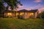 9 Puketi Lane, Waiuku, Waiuku - Carousel 6