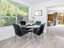 1A Calbreath Place, Russley, Christchurch - Carousel 12